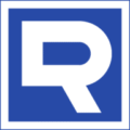 Logo Ryrob 120x120