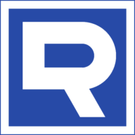 Logo Ryrob