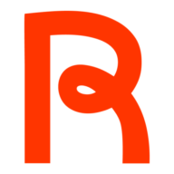 Logo Rytr