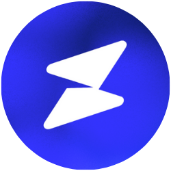 Logo Scallup