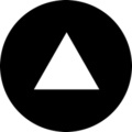 Logo Schemalyzer 120x120