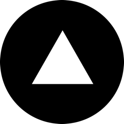 Logo Schemalyzer