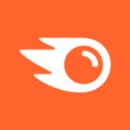 Logo Semrush 120x120