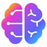 Logo Sider
