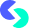 Logo Skywork