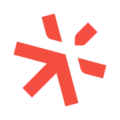 Logo Sourcegraph 120x120