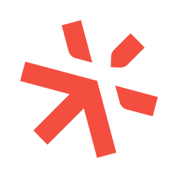 Logo Sourcegraph
