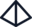 Logo Spiky