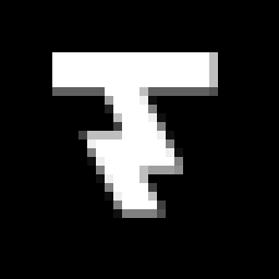Logo Thundercontent