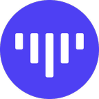 Logo Topview
