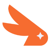 Logo Tryatria