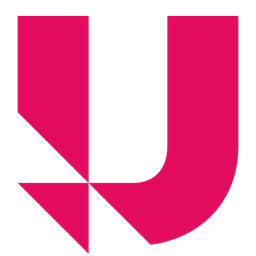 Logo Udio