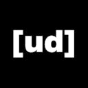 Logo Undetectable