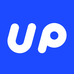 Logo Upcv