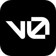 Logo V0