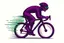 Logo Velonova Ai