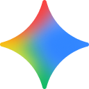 Google Veo