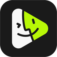 Logo Vidmage