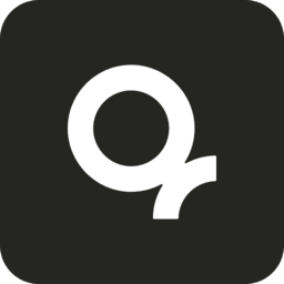 Logo Vidyo Ai