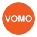 Logo Vomo 120x120