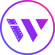 Logo Wisecut