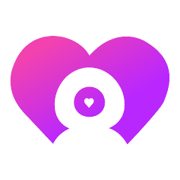 Logo Wollo