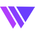 Logo Wordkraft 120x120