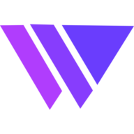 Logo Wordkraft