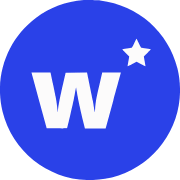 Logo Writecream