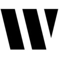 Logo Writer 120x120