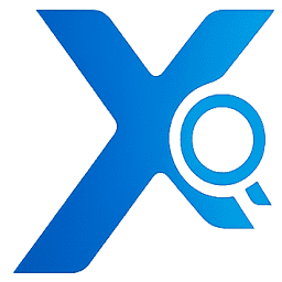 Logo Xseek