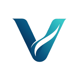 Logo Yolly