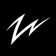 Logo Zimmwriter