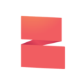 Logo Zubtitle 120x120