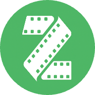 Logo 2 Video 2