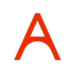 Logo Abridge 2