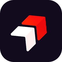 Logo Adsturbo 7