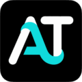 Logo Agent Tars 6 120x120