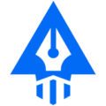 Logo Agility Writer 3 120x120