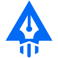 Logo Agility Writer 3
