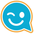 Logo Ai Peeps 4 120x120