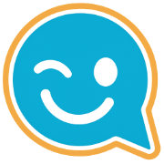 Logo Ai Peeps 4