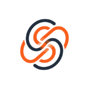 AI SVG