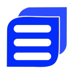 Logo Ai Video Summarizer 4