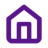 Logo Ai Virtual Staging 4