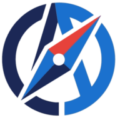 Logo Aigeoinsights 1 120x120