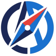 AI GEO Insights