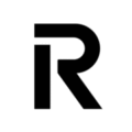 Logo Air By Revolut 3 120x120