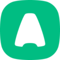 Logo Aircall 5 120x120