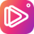 Logo Aireel Io 7